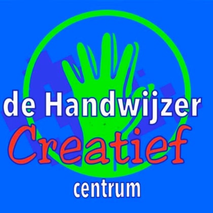 de Handwijzer